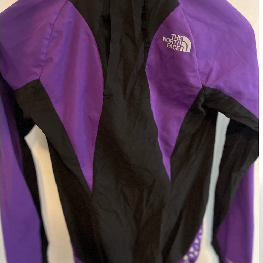 Jacket - Picture 10 of 11